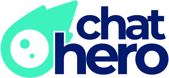 chathero