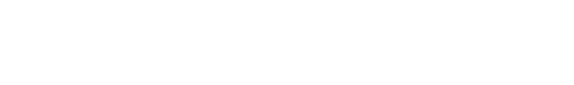 Dexcom