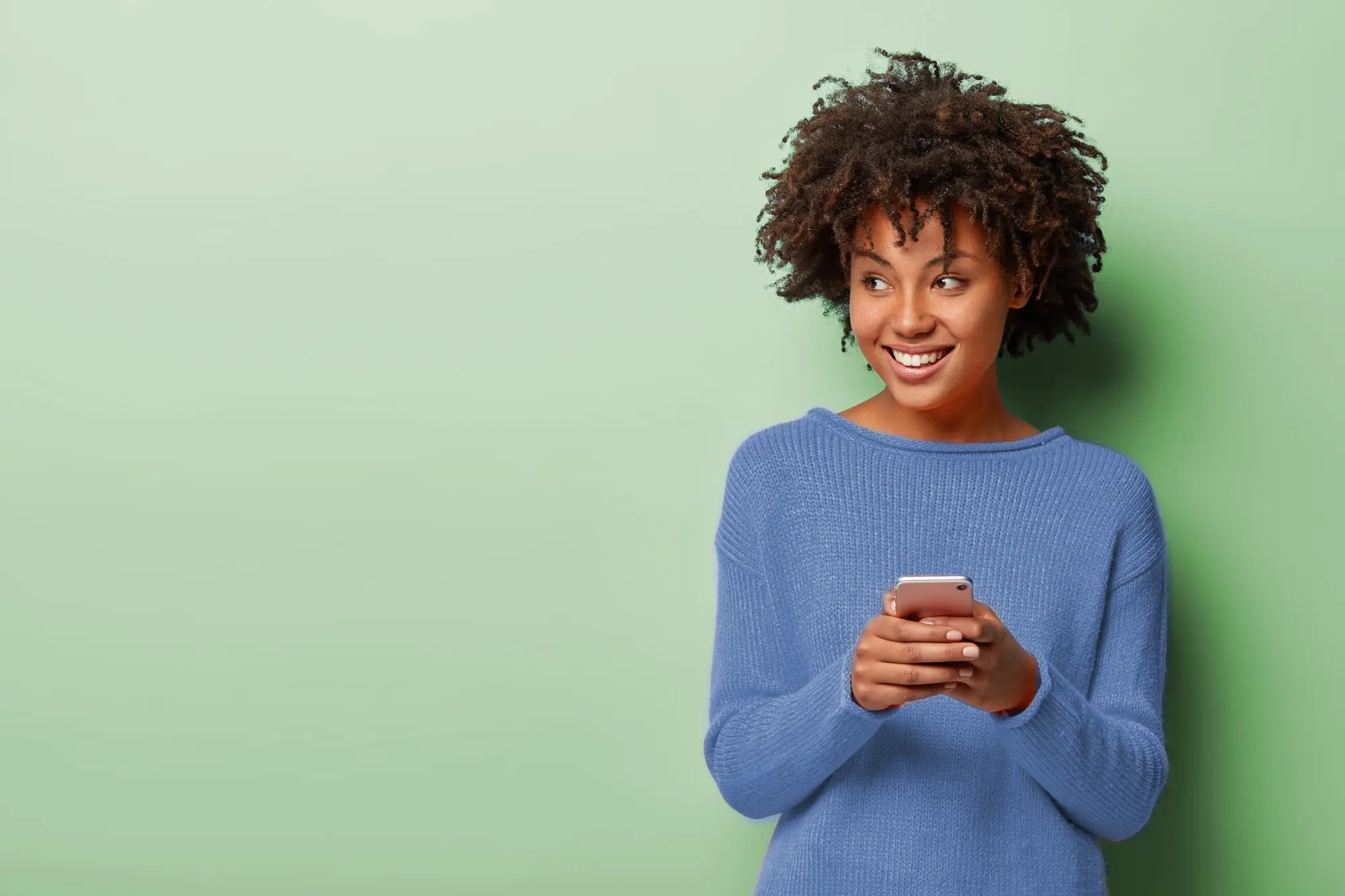 Heyhero Messaging – Loyalität skalieren