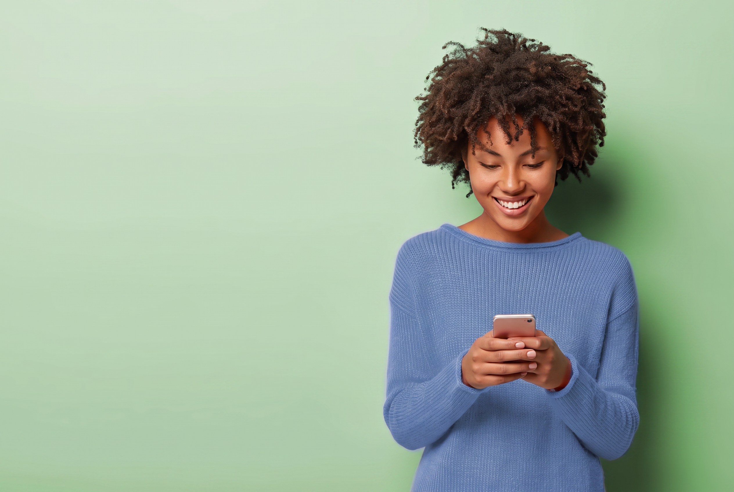 WhatsApp Marketing & Customer Loyalty mit Heyhero