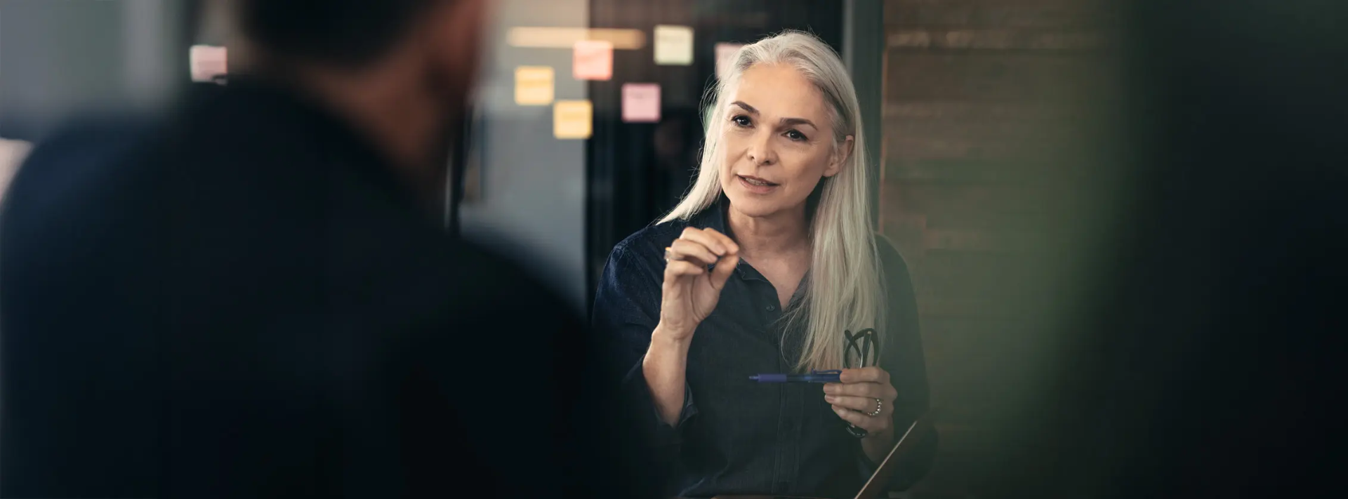 HubSpot – Integriertes Wachstumssystem