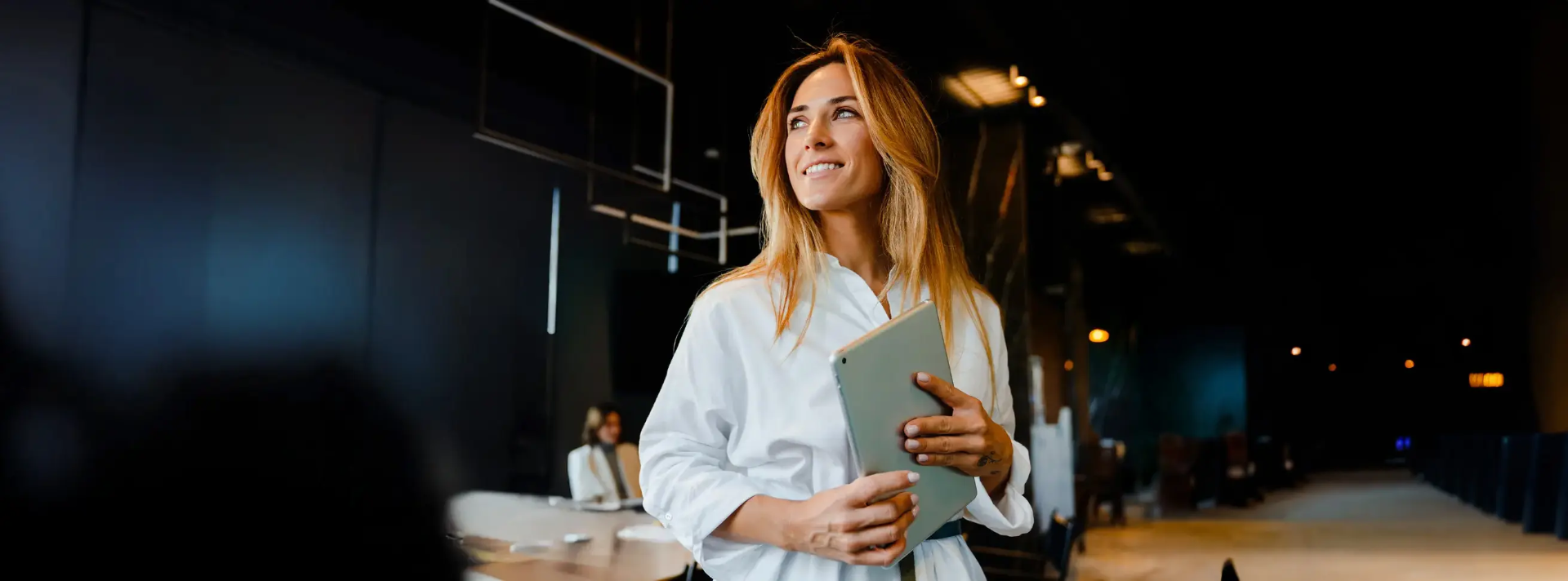 Marketing Automation