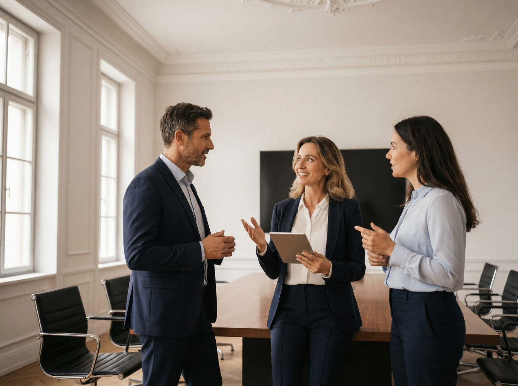 Performance Marketing – Datengetriebenes Wachstum