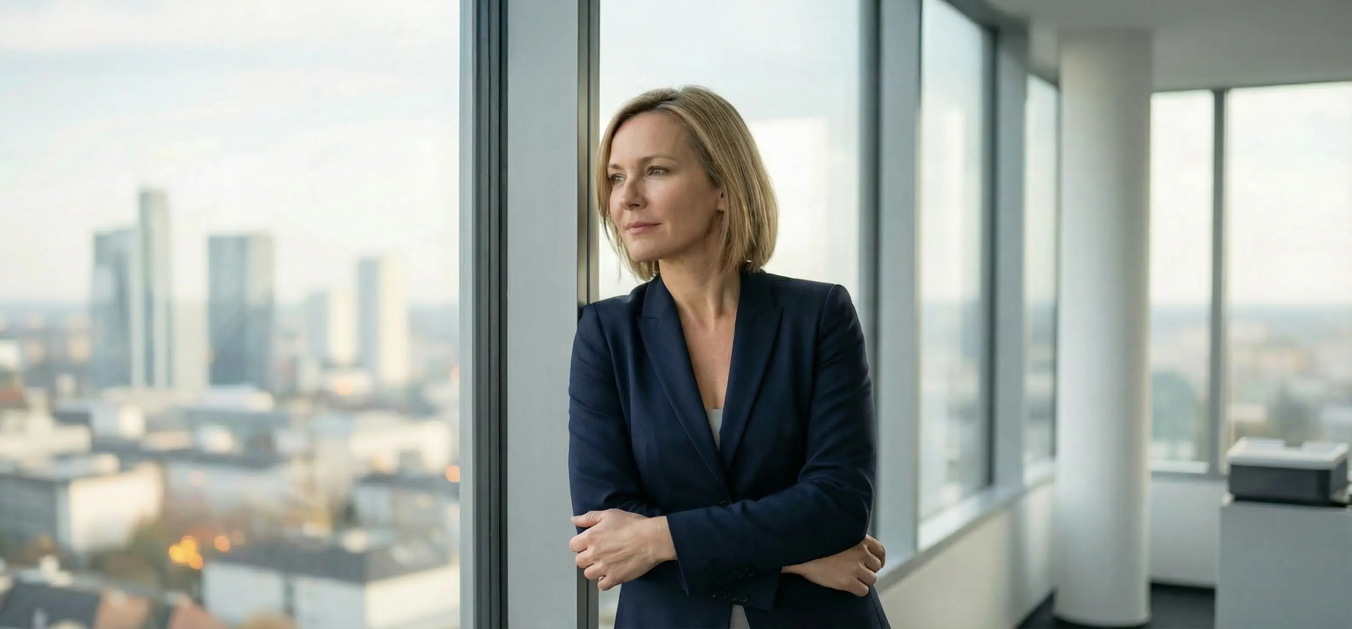 SaaS Development – Produkte skalieren