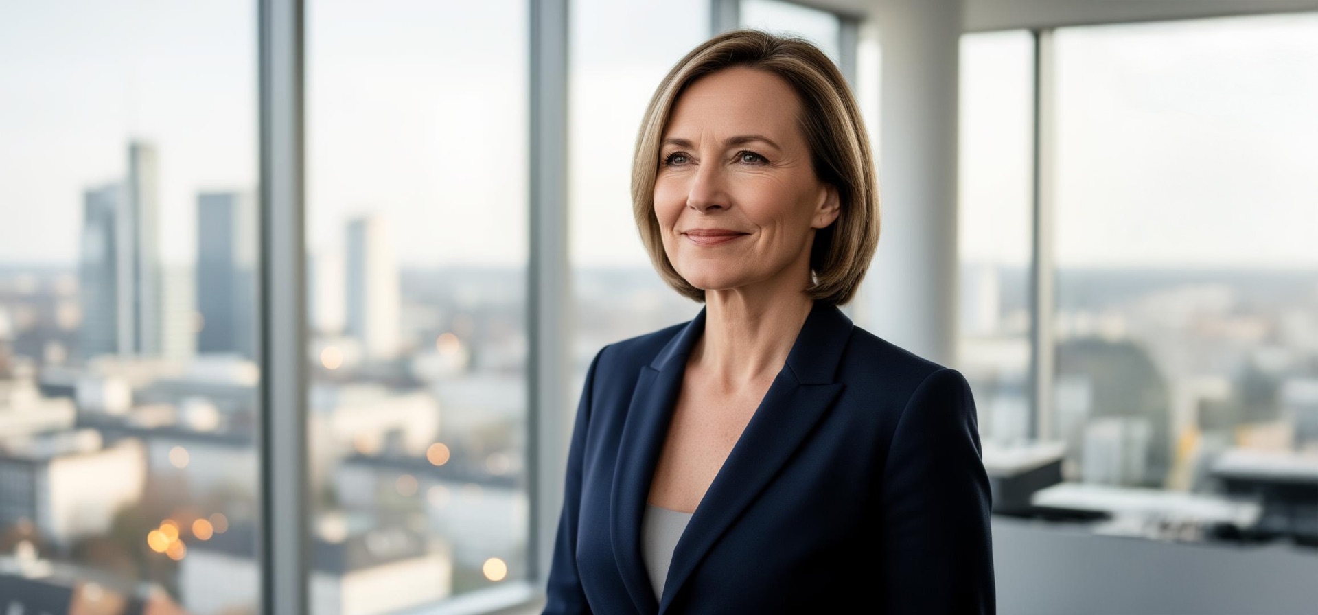 SaaS Development – Produkte skalieren