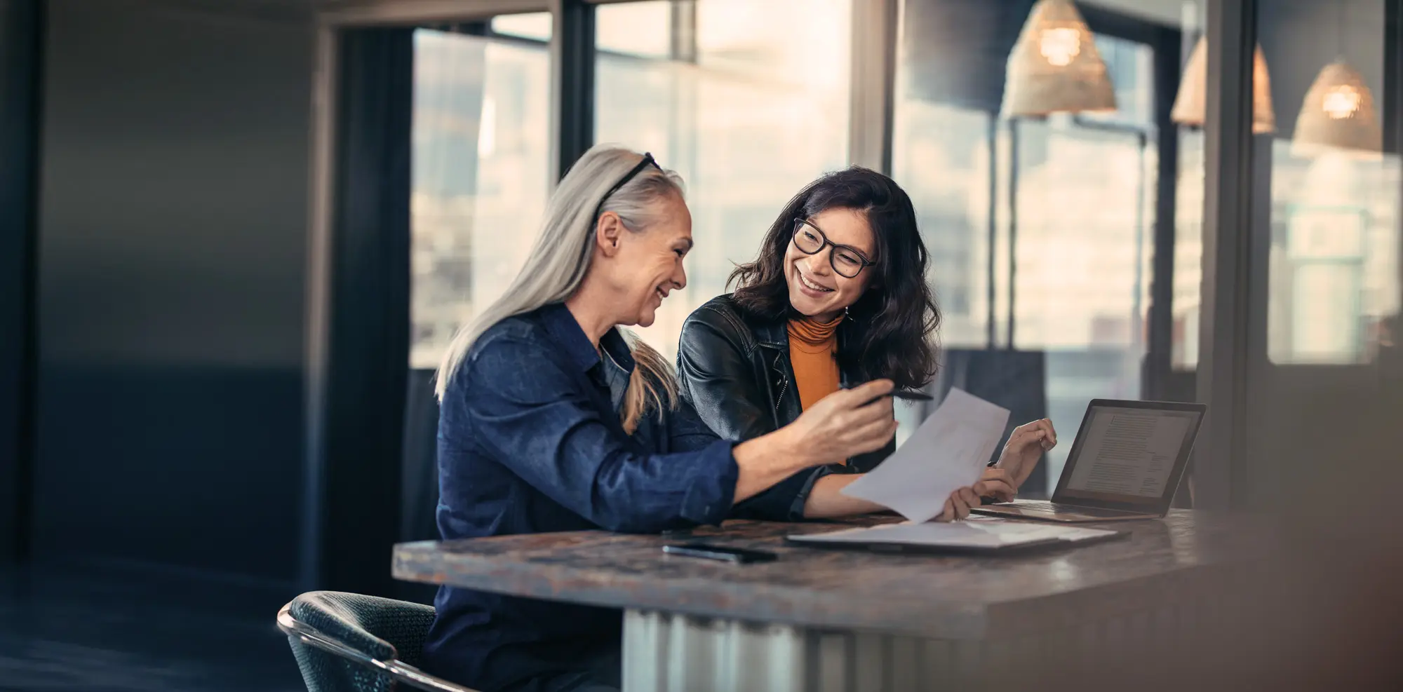 Sales Automation – Pipeline-Steuerung