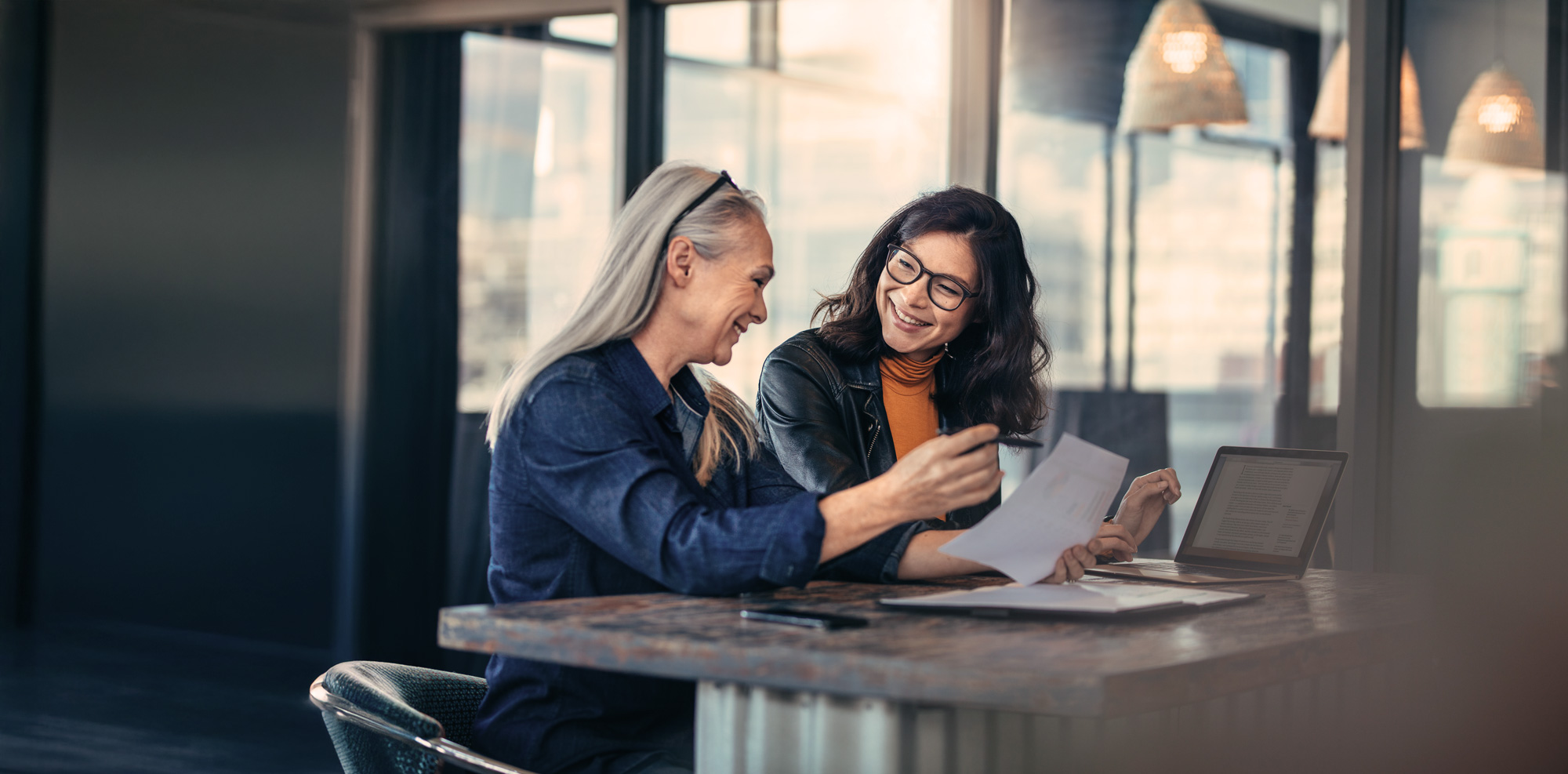 Sales Automation – Pipeline-Steuerung