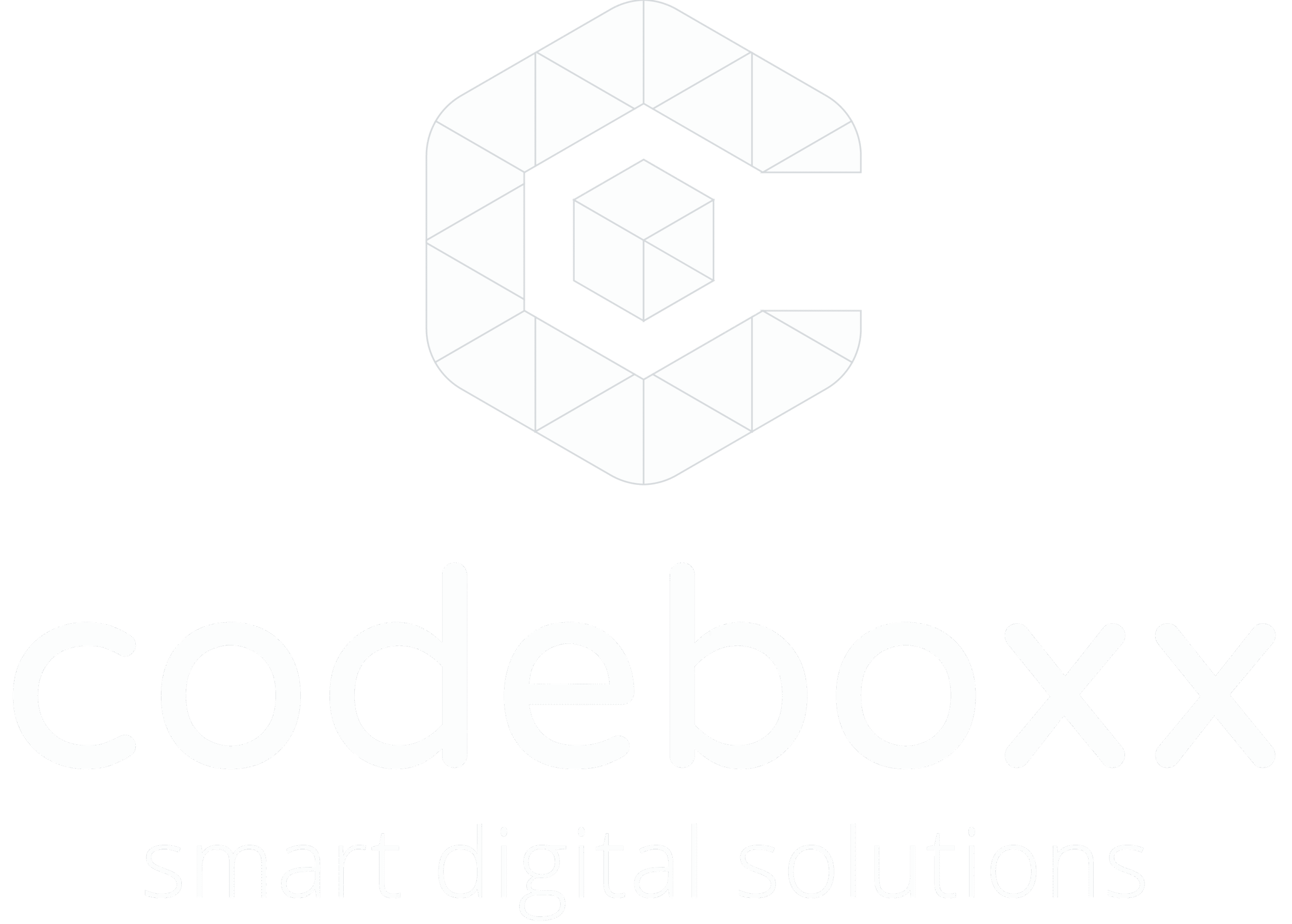 codeboxx