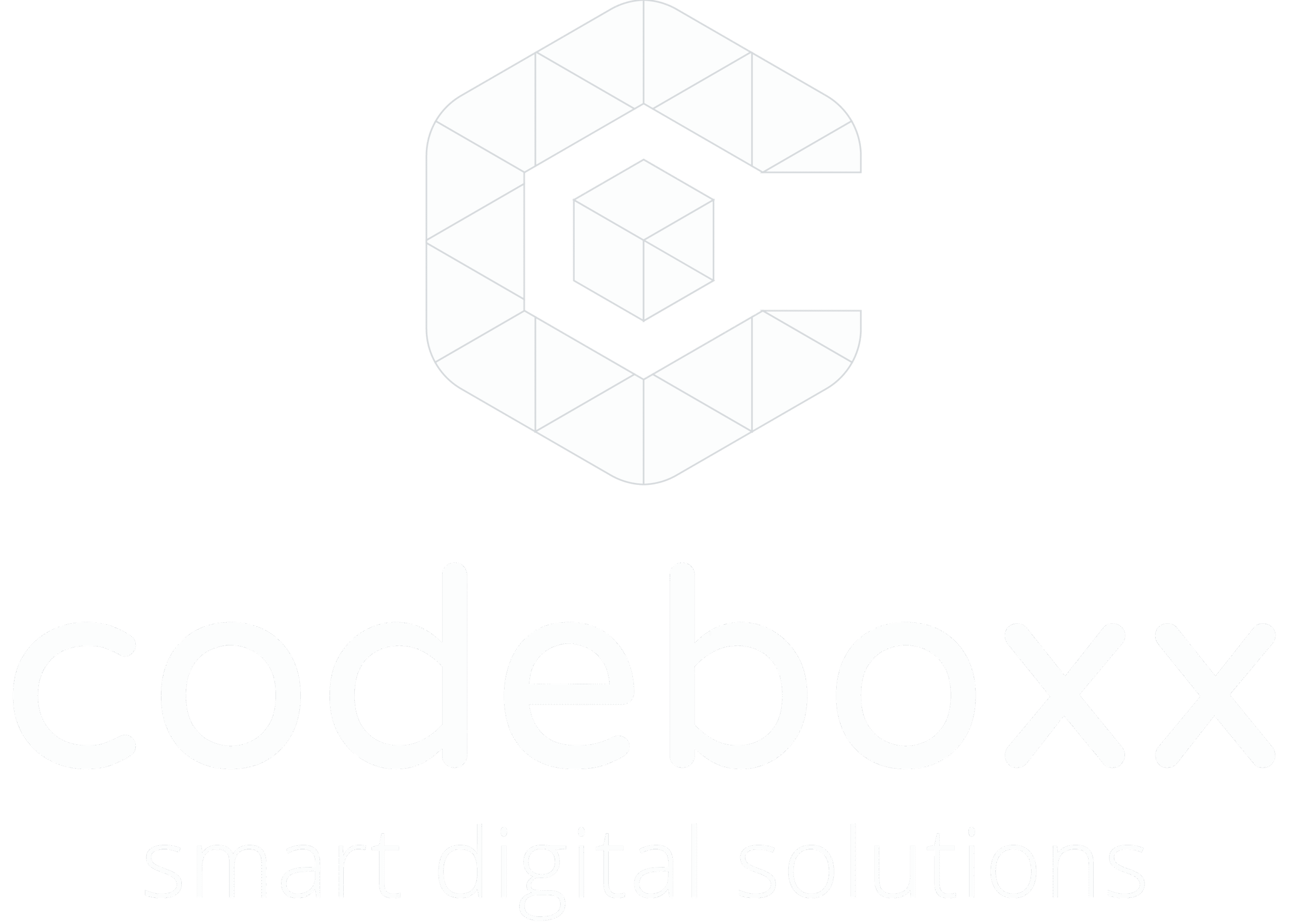 codeboxx