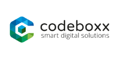 codeboxx