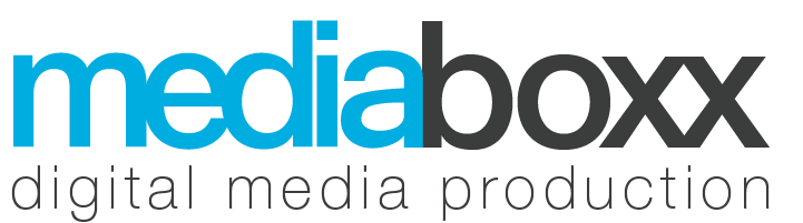 mediaboxx