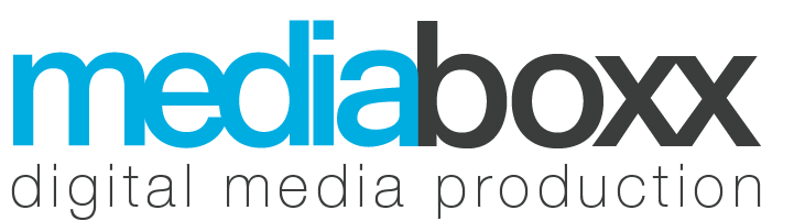 mediaboxx