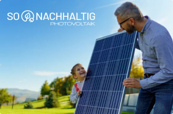 soNachhaltig – Automatisierte Leadgenerierung