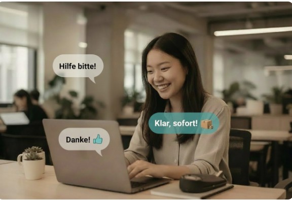 Chathero AI Platform