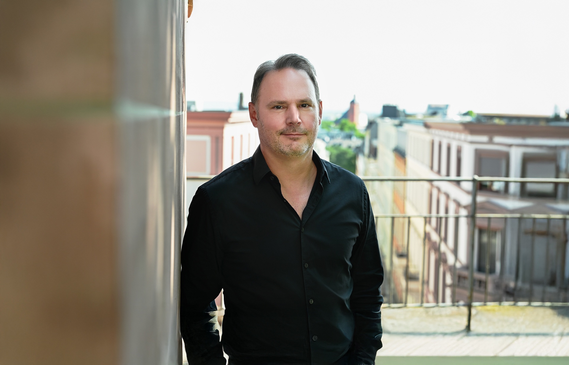 Strategie-Workshop bei 2HM