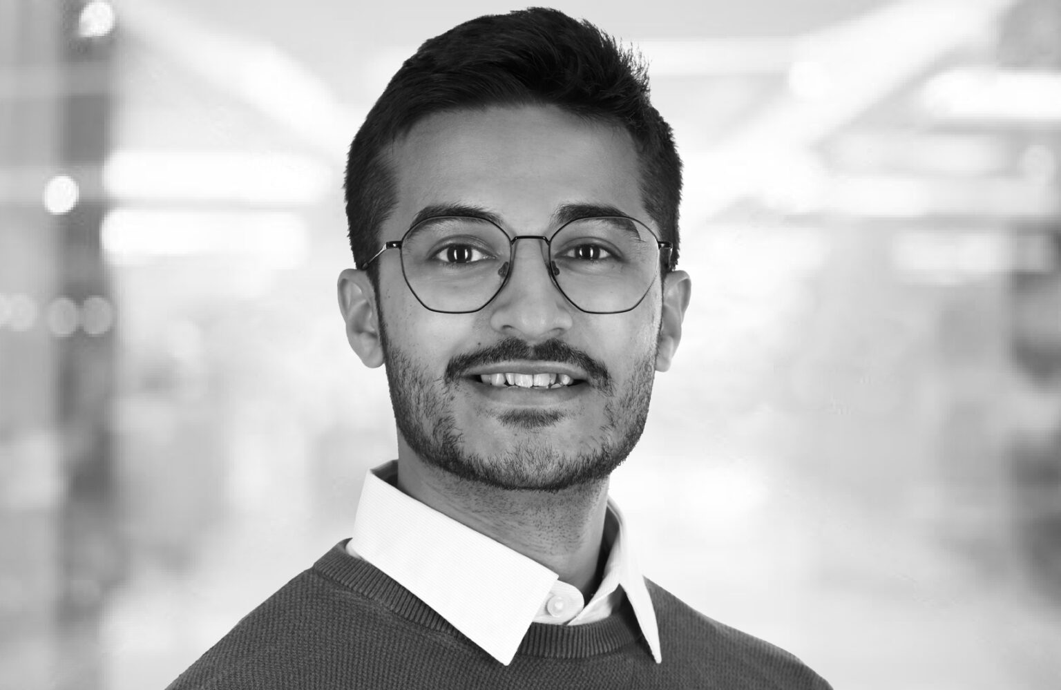 Vaibhav Jere