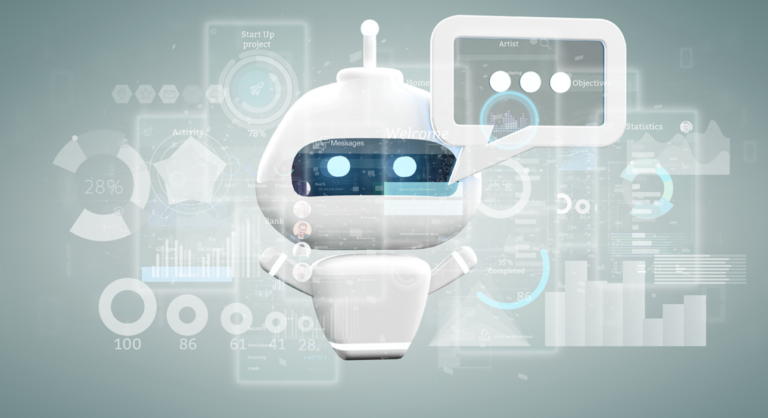 How Chatbots Support Your Business Goals