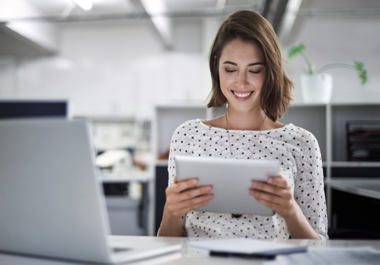 Data-Driven Dialog Marketing for Customer Retention