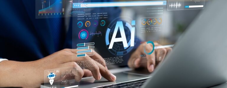 KI-Einsatz im Mittelstand: Praktische Lösungen