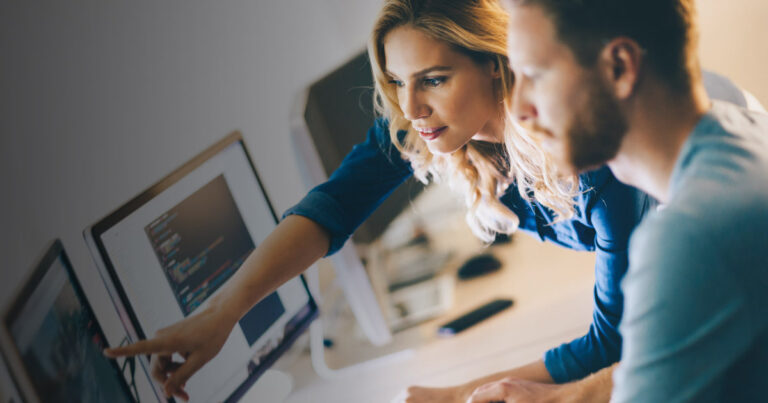 Lead Management: Systematic New Customer Acquisition