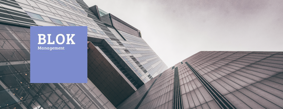 BLOK Management – Inbound Marketing und automatisierte Lead-Generierung für M&A