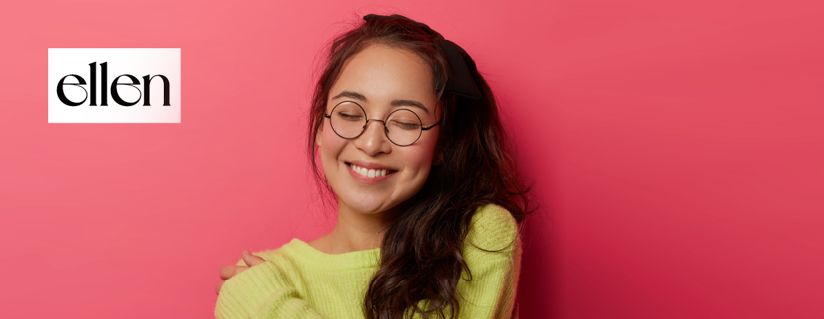 ellen