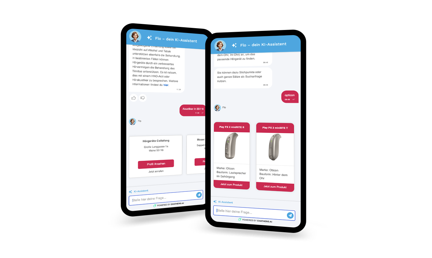 Ihr-Hörgerät.de – Bild 3