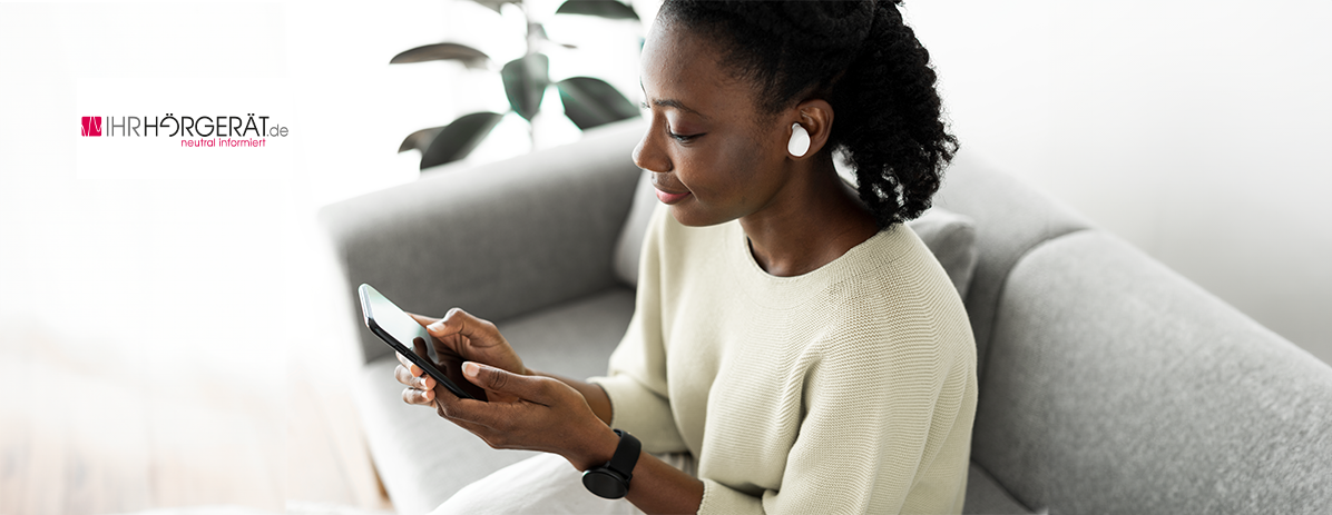 Ihr-Hörgerät.de