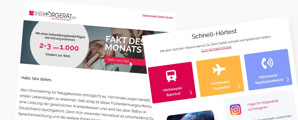 Ihr-Hörgerät.de