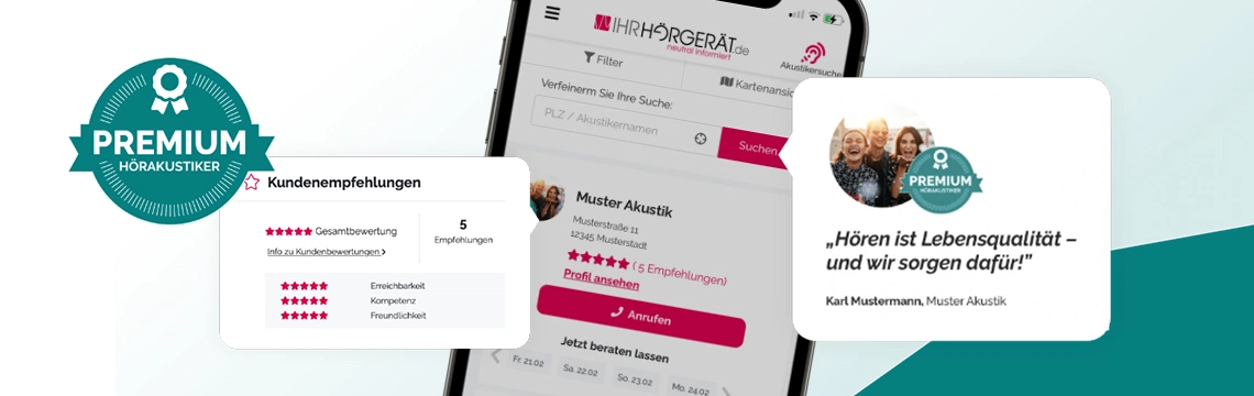 Ihr-Hörgerät.de