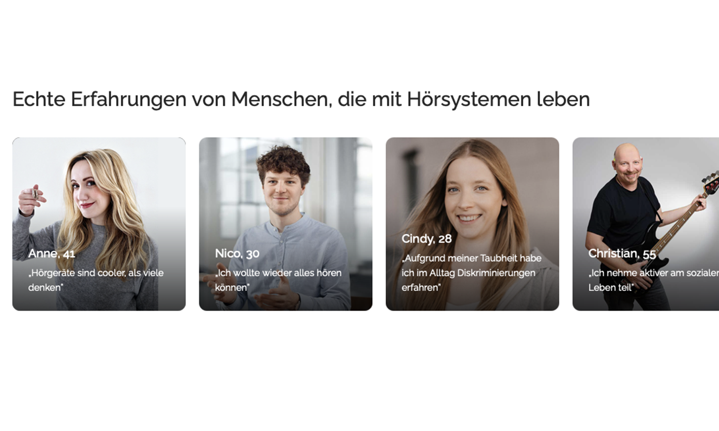 Ihr-Hörgerät.de – Bild 5