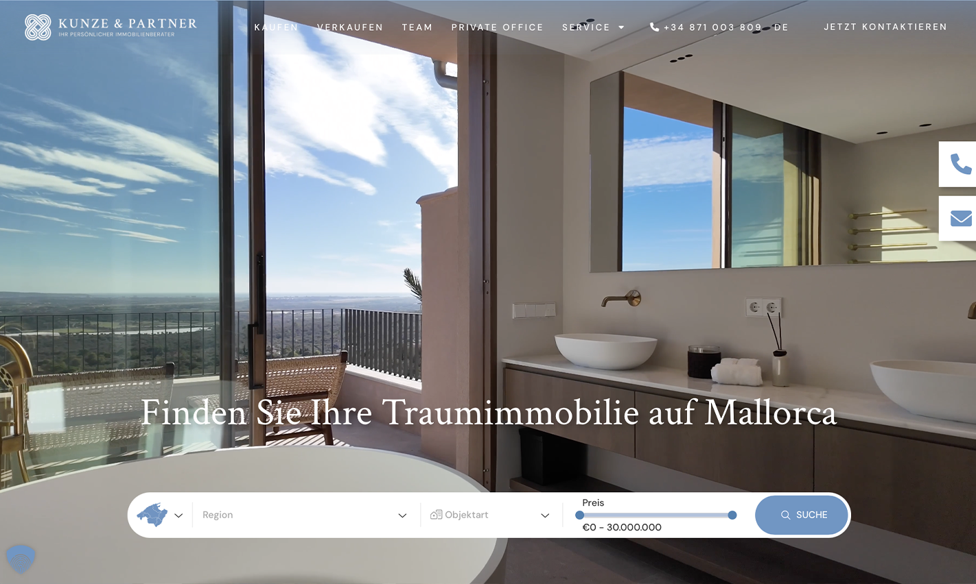 KUNZE & PARTNER – Bild 2