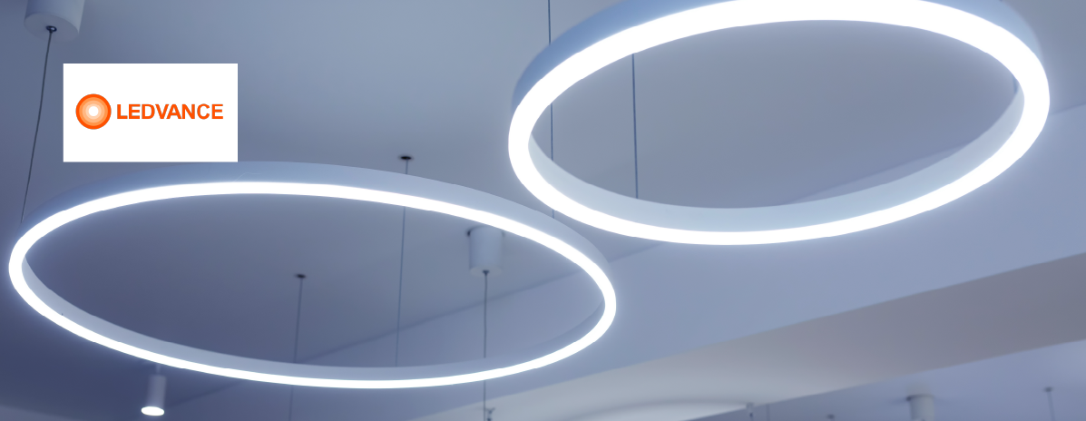 LEDVANCE