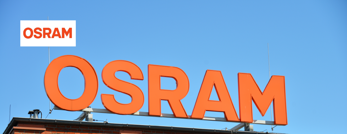 OSRAM
