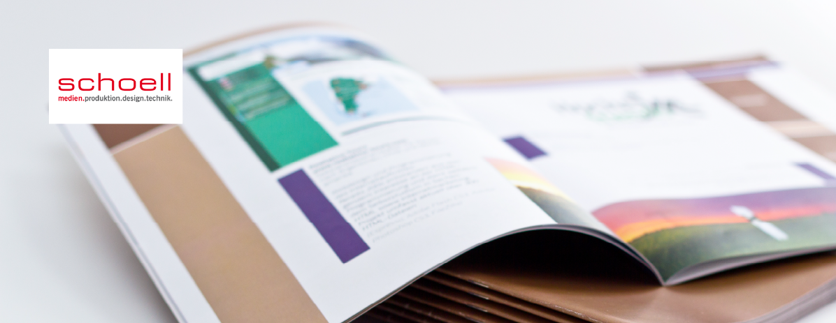 Schoell Medien