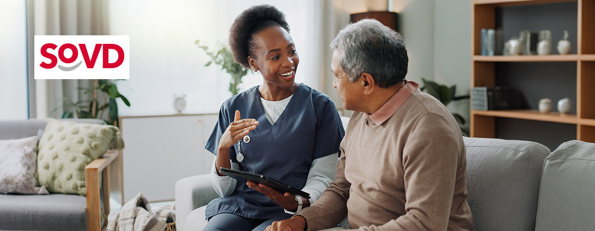 SoVD