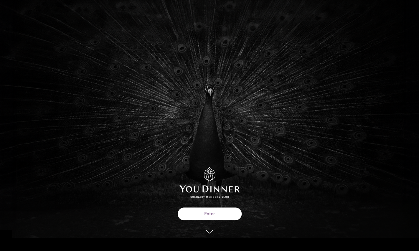 YouDinner – Bild 1