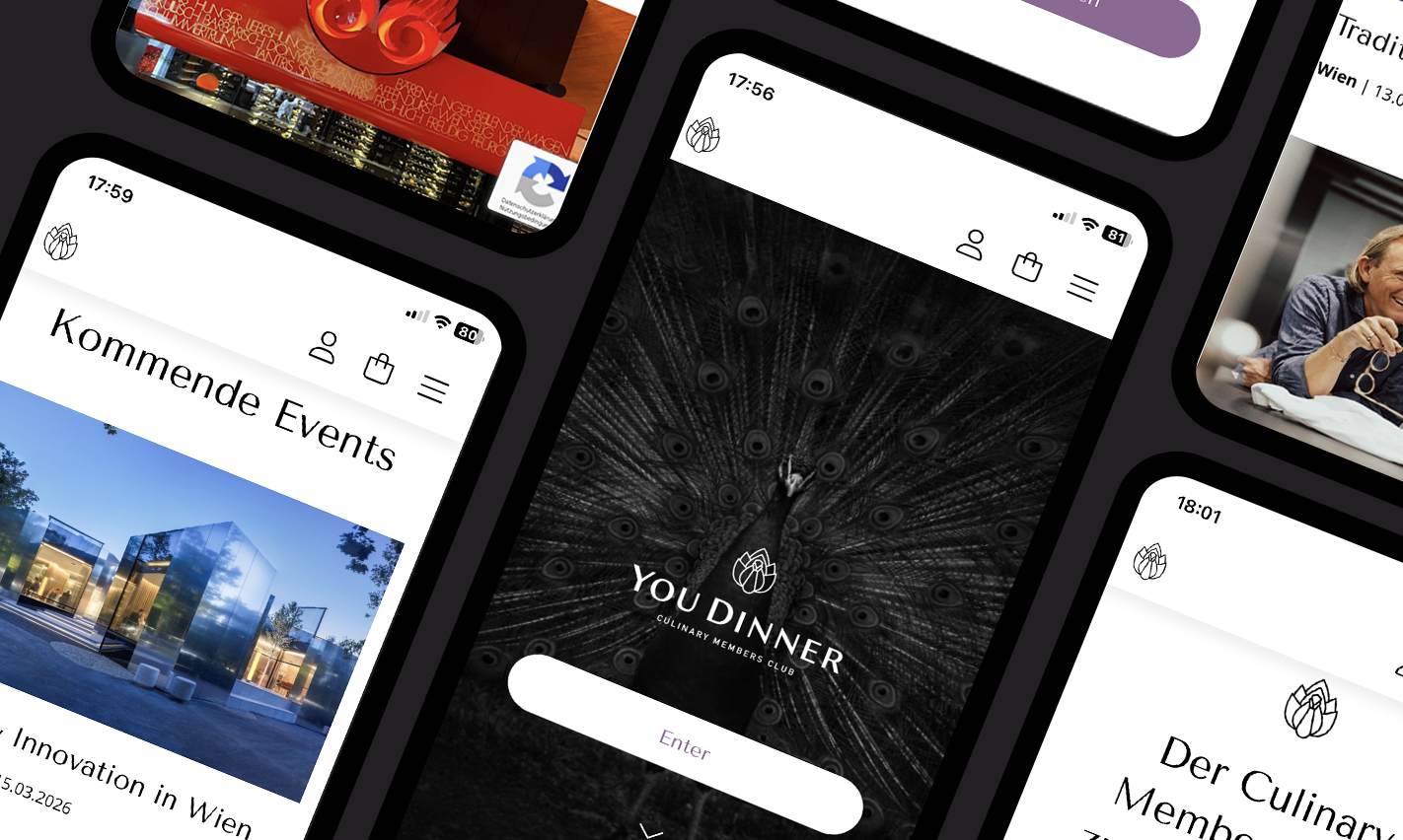YouDinner – Bild 3