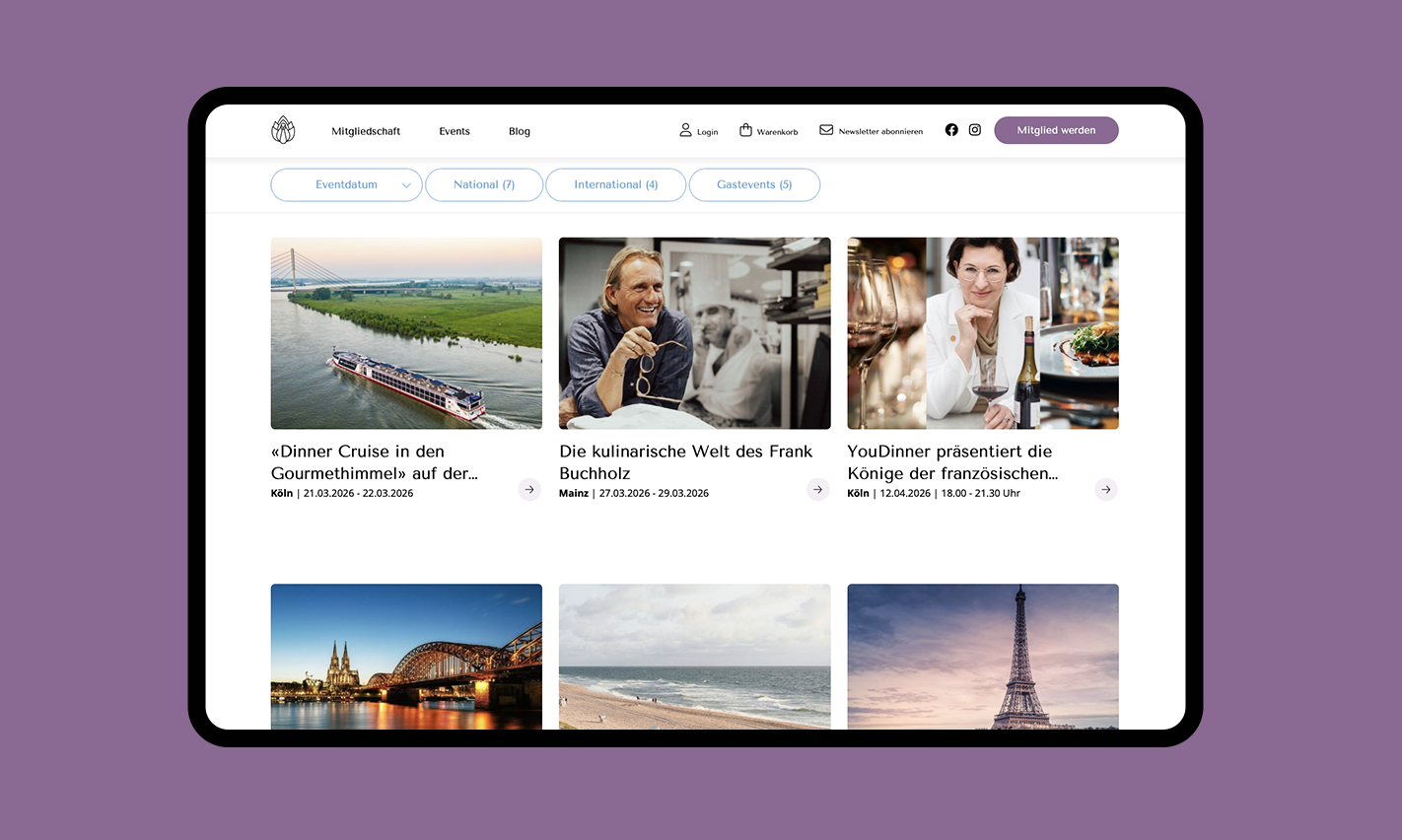 YouDinner – Bild 4