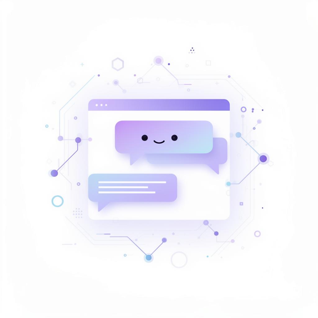 5 Vorteile für die Integration von Chatbots