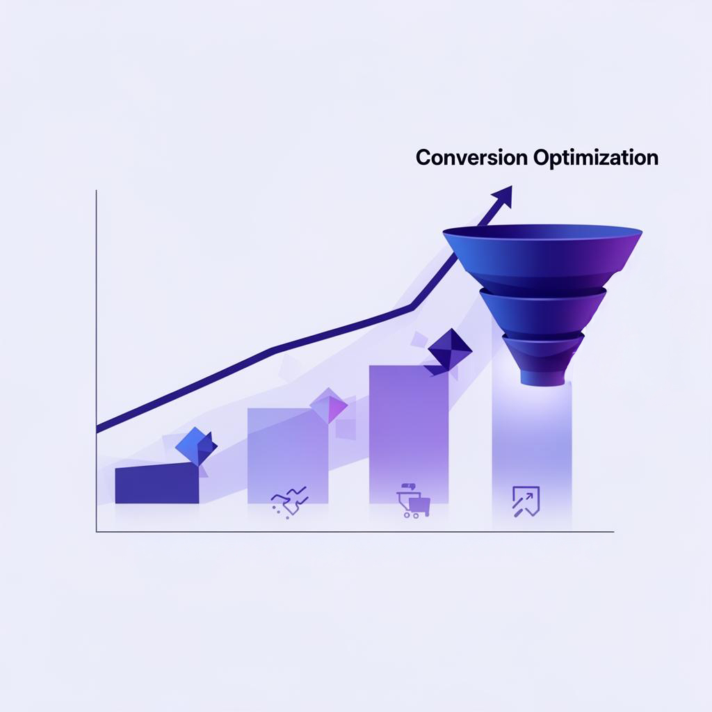 Mit Marketing Automation bessere Conversions erreichen