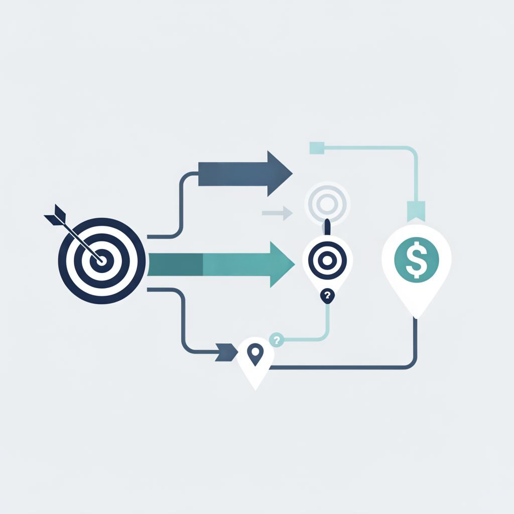 Der große Leitfaden für Ihre Marketingkampagnen