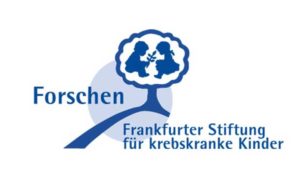 Referenzen Frankfurter Stiftung