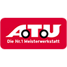 img-owl-28569