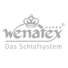 img-owl-28357