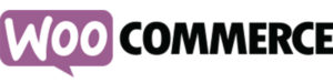 WooCommerce Logo