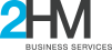 2HM Logo