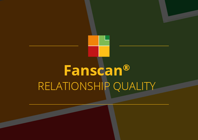 Software Fanscan