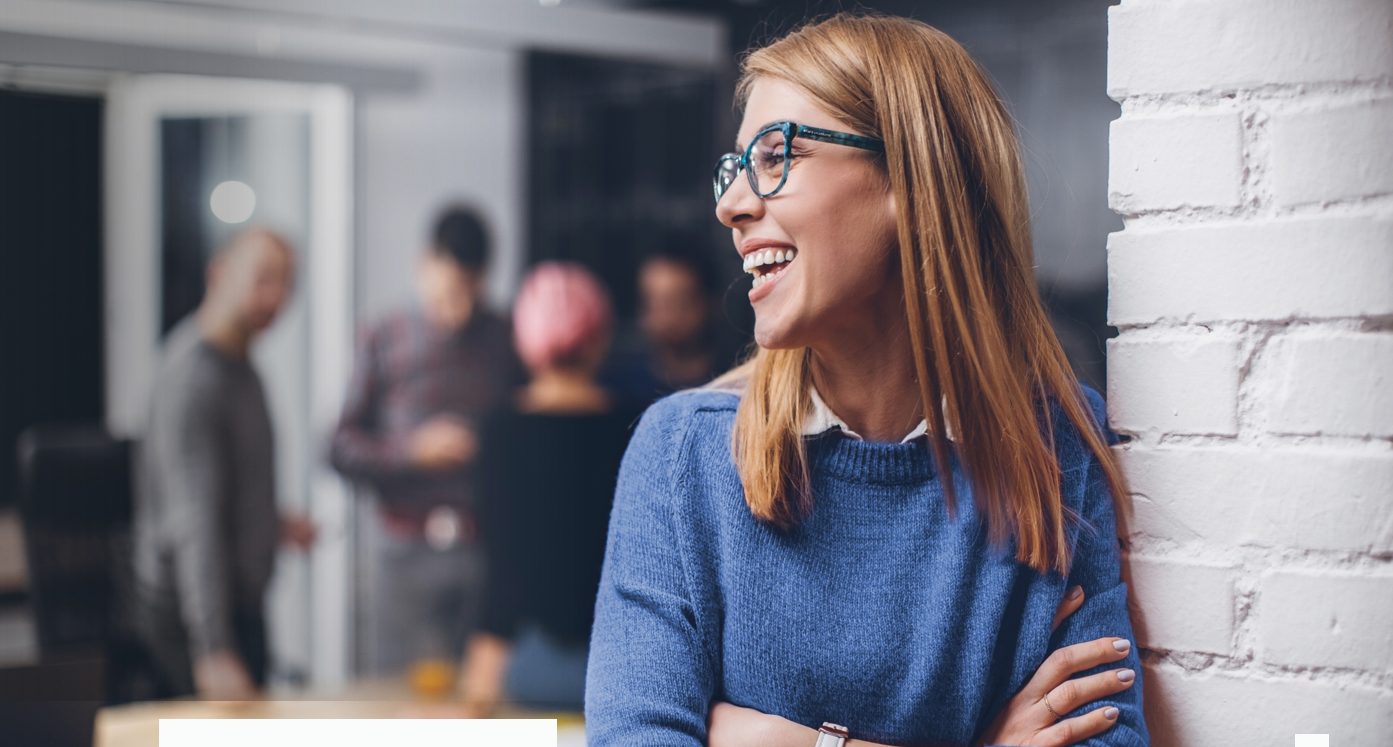 Datenbasiertes CRM entlang der Customer Journey