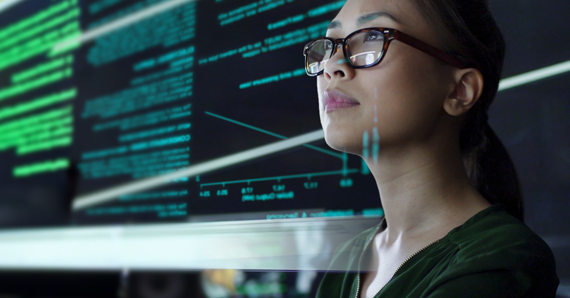 Marketing-Automation für effiziente Leadgenerierung